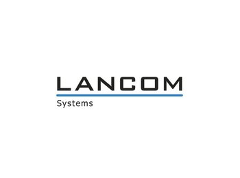 LANCOM VPN 50 Option - LANCOM VPN 50 OPTION 1900SER. IPSEC UPGR. TO 50 VPN-CHANNELS