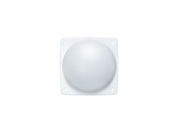 AirLancer IN-Q180 - AIRLANCER IN-Q180 ANTENNE ZUR DECKENMONTAGE