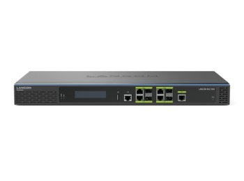 LANCOM WLC-1000 (EU) - LANCOM WLC-1000 (EU) WLAN-CONTROLLER FOR CENTR. MGMT