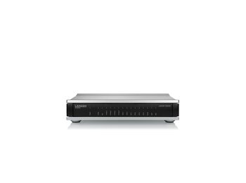 LANCOM 1793VAW (EU) - LANCOM 1793VAW (EU) VOIP-ROUTER VDSL2/ADSL2+-MODEM