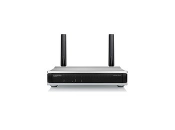 LANCOM 730-4G+ (EU) - LANCOM 730-4G+ (EU) LTE ROUTER