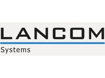 LANCOM R&S UF-500-1Y Basic License (1 Year) - LANCOM R+S UF-500-1 YEARS BASIC LICENSE