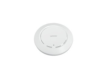 LANCOM LW-500 (WW) - LANCOM LW-500 (WW) DUAL RADIO ACCESS POINT