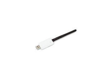 LANCOM Wireless ePaper USB - LANCOM WIRELESS EPAPER USB USB EXTENSION MODULE-WLESS CONTR
