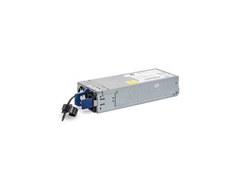 LANCOM SPSU-920 - LANCOM SPSU-920 .