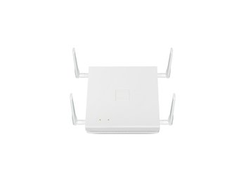 LANCOM LX-6402 (WW Bulk 10) - LANCOM LX-6402 BULK 10 (WW) .