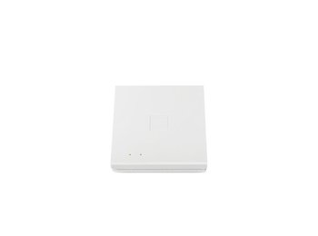 LANCOM LX-6400 (EU) - LANCOM LX-6400 (EU) DUAL RADIO ACCESS POINT