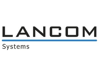 vRouter Unlim. (1000 Sites 256 ARF 5 Years) - LANCOM VROUTER UNLIMITED 1000 VPN 256ARF 5 YEARS