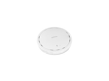LANCOM LW-600 WW BULK 10 - LANCOM LW-600 WW BULK 10 10PC LW-600 W/OUT POWERSUPP