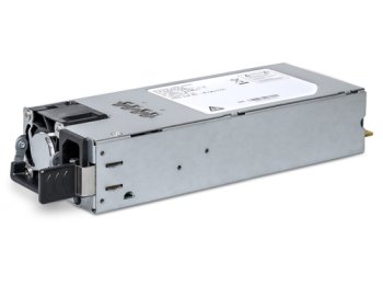 LANCOM SPSU-250 - LANCOM SPSU-250 250W HOT-SWAPPABLE PSU