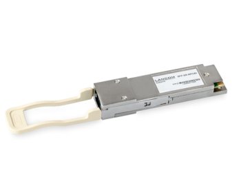 LANCOM SFP-SR-MPO40 - LANCOM SFP-SR-MPO40 40GBASE-SR/SW-QSFP-MODUL