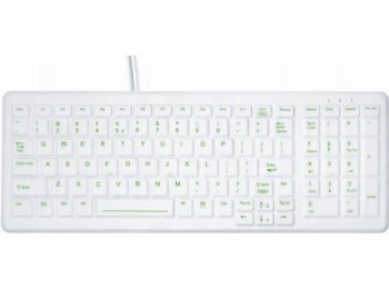 AK-C7000F-U1-W