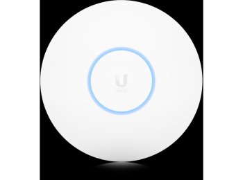 Access Point U6 Pro