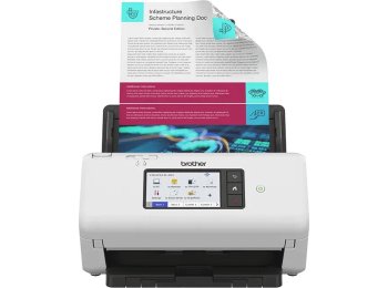 ADS-4700W