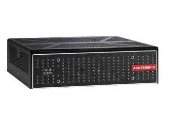 ASA 5506H-X SEC PLUS BUNDLE - ASA 5506H-X SEC PLUS BUNDLE IN