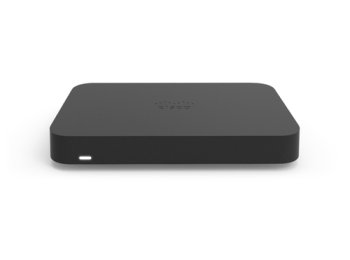 MERAKI Z3 CLOUD MANAGED - MERAKI Z3 CLOUD MANAGED TELEWORKER GATEWAY