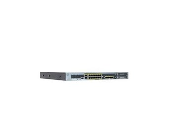FIREPOWER 2120 ASA - FIREPOWER 2120 ASA APPLIANCE 1U