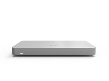 MERAKI MX67 ROUTER - MERAKI MX67 ROUTER SECURITY APPLIANCE