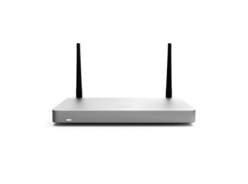 MERAKI MX67C LTE ROUTER - MERAKI MX67C LTE ROUTER SECURITY APPLIANCE WORLDWIDE