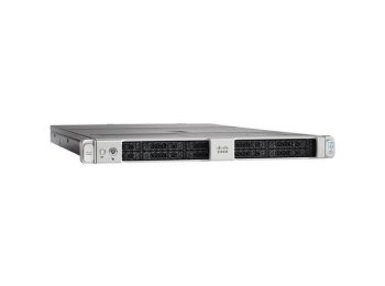 SMALL SECURE NETWORK SERVER FOR - SMALL SECURE NETWORK SERVER FOR ISE APPLICATIONS