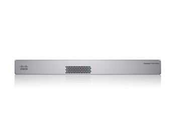 Cisco FIREPOWER 1120 NGFW - Cisco FIREPOWER 1120 NGFW APPLIANCE 1U
