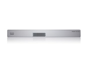 Cisco FIREPOWER 1120 ASA - Cisco FIREPOWER 1120 ASA APPLIANCE 1U