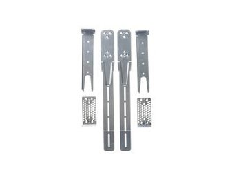 Cisco FIREPOWER 1K SERIES - Cisco FIREPOWER 1K SERIES ACCESSORY KIT FOR FPR-1010