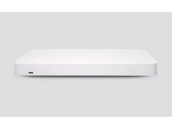 MERAKI GO - ROUTER FIREWALL - MERAKI GO - ROUTER FIREWALL PLUS (500 MBPS+) - EU