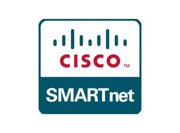 SMARTNET 8X5XNBD ASA 5516-X - SMARTNET 8X5XNBD ASA 5516-X WITH FIRE POWER SERVICES 8GE