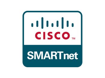 SNTC-8X5XNBD802.11A/G/N - SNTC-8X5XNBD802.11A/G/N STANDALO