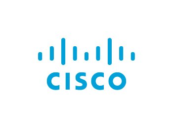 SOLN SUPP 8X5XNBD Cisco - SOLN SUPP 8X5XNBD Cisco TELEPRESENCE P