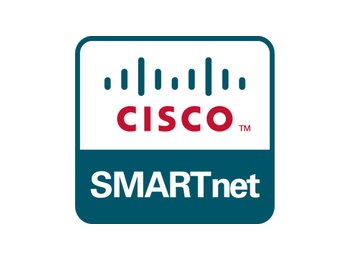 SNTC 8X5XNBD - SNTC 8X5XNBD