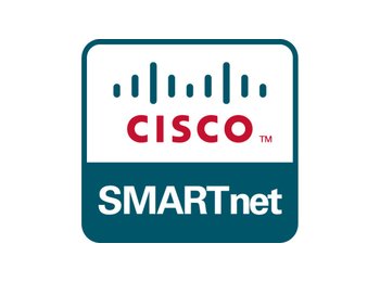 SNTC-8X5XNBD UPGRADE FROM 2.5 - SNTC-8X5XNBD UPGRADE FROM 2.5 GBPS TO 20GBPS LICENSE