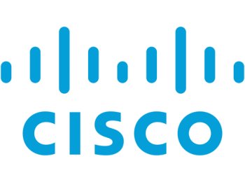 PRTNR SS 8X5XNBD Cisco CATALYST - PRTNR SS 8X5XNBD Cisco CATALYST 3560-CX 12 PORT DATA IP B