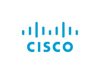 SOLN SUPP SW SUBAIRONET Cisco - SOLN SUPP SW SUBAIRONET Cisco DNA ES