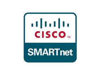 SNTC-24X7X4OS Cisco 2921 VOICE - SNTC-24X7X4OS Cisco 2921 VOICE SEC.