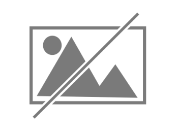 UCS DR 8X5XNBDOS Cisco - UCS DR 8X5XNBDOS Cisco HYPERFLEX HX240C M5 ALL FLASH NO