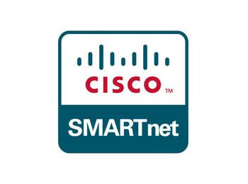 SNTC-8X5XNBD ISR 1100 8P DUAL - SNTC-8X5XNBD ISR 1100 8P DUAL GE SFP WAN 8GB ROUTER