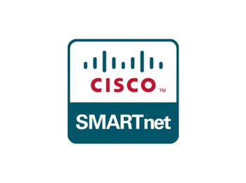 SNTC-24X7X4 CATALYST 3560C - SNTC-24X7X4 CATALYST 3560C SWITCH 8 GE POE 2 X DUAL