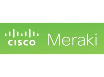 LIC-MX64W-SEC-5YR MERAKI MX64W - LIC-MX64W-SEC-5YR MERAKI MX64W ADV SECURITY LIC AND SUP 5YRS