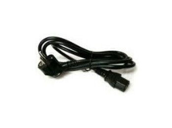 AC POWER CORD - AC POWER CORD EUROPE