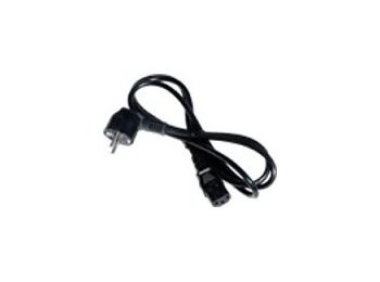AC POWER CORD - AC POWER CORD ITALY