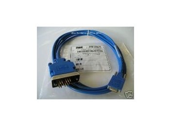 SS-V35MT CABLE - SS-V35MT CABLE DTE 10 FEET
