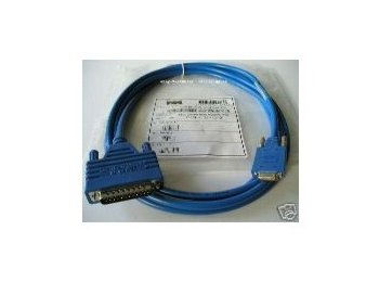 SS-232MT CABLE - SS-232MT CABLE DTE 10 FEET