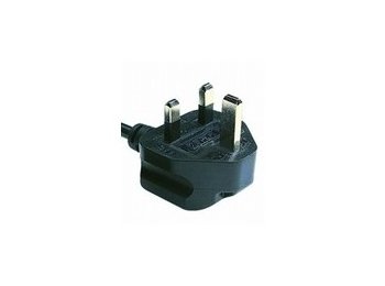 7900 SERIES TRANSFORMER - 7900 SERIES TRANSFORMER POWER