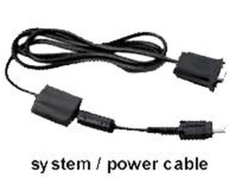 AC POWER CORD - AC POWER CORD AUSTRALIA