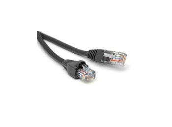 ETHERNET CABLE - 5M - ETHERNET CABLE - 5M .