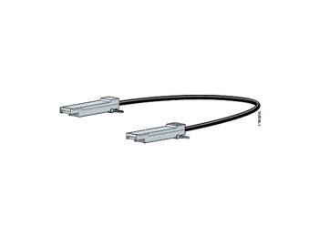 CATALYST 3560 SFP INTERCONNECT - CATALYST 3560 SFP INTERCONNECT CABLE 50CM