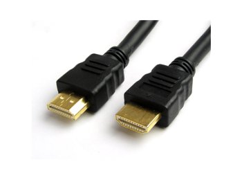 HDMI TO Netzwerkkabel 5M - HDMI TO Netzwerkkabel 5M .