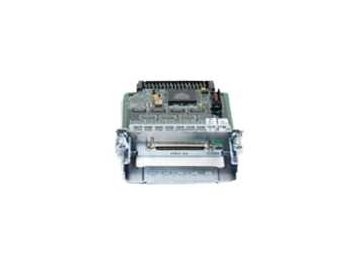 HIGH DENSITY 8PT EIA-232 CABLE - HIGH DENSITY 8PT EIA-232 CABLE ASYNC